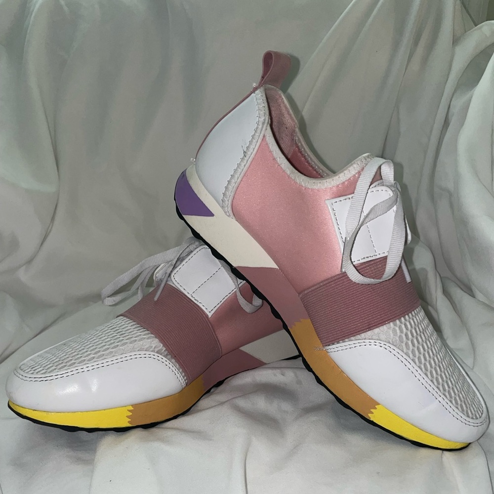 CUTE CASUAL SHOE